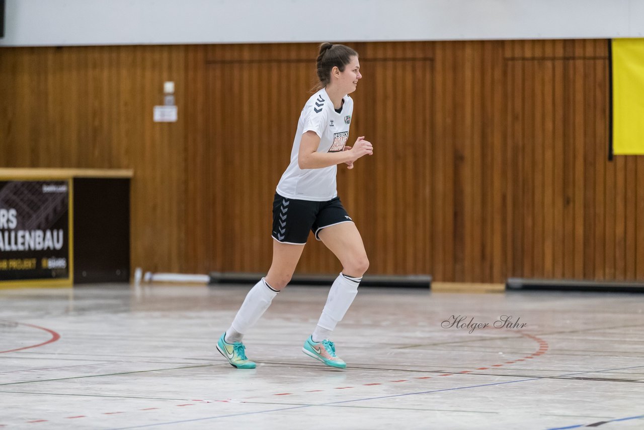 Bild 441 - VR Bank Cup Horst